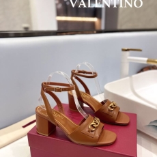 Valentino Sandals